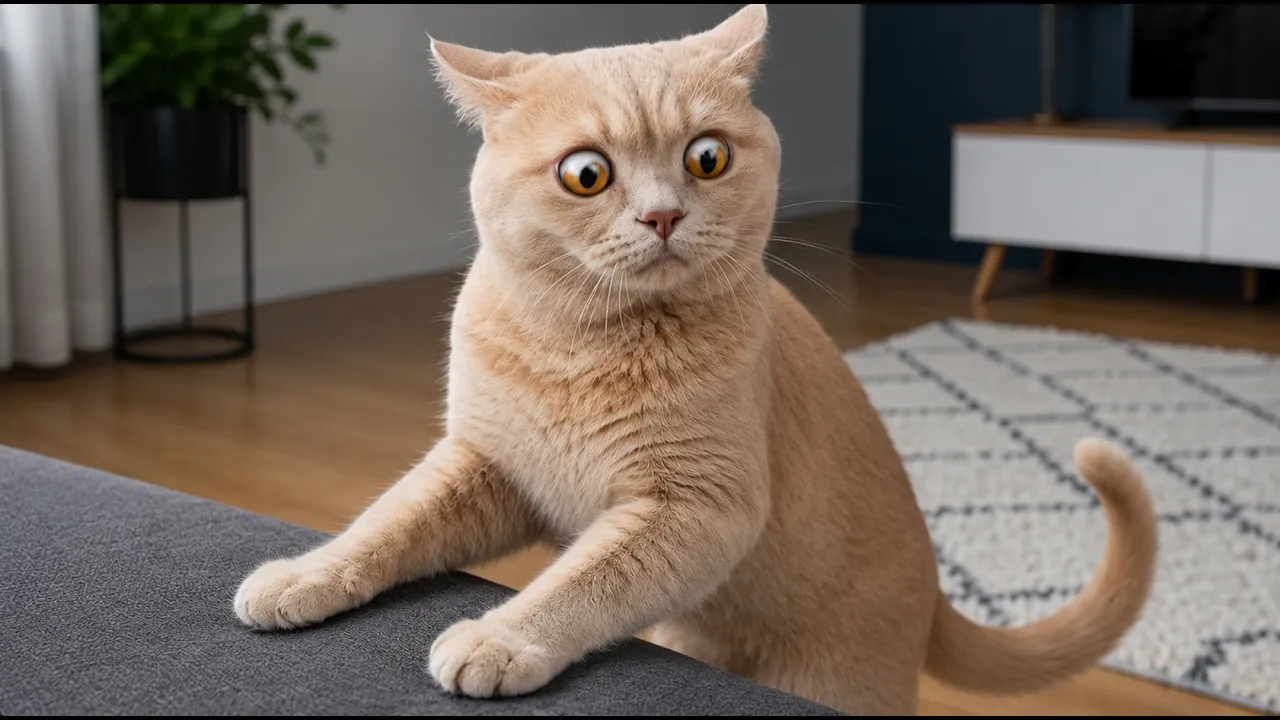 Самые смешные животные 2026: Челлендж «Попробуй не смеяться» 😂🐶🐱