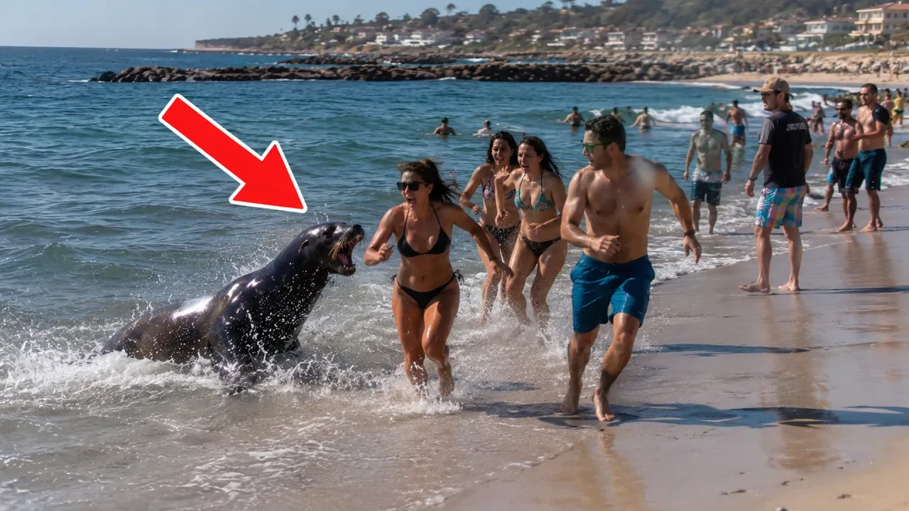 Best Mother Nature Fails 😂 | Wild Weather, Epic Nature Fails & Crazy Moments Caught on Camera 4K