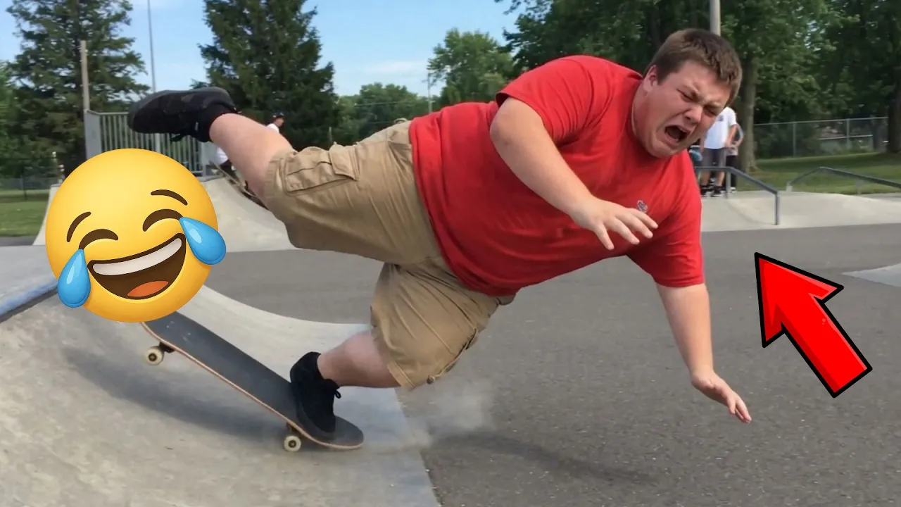 Top 100 Funniest Videos Ever 😂 | Funny People, Viral Clips & Epic Fails