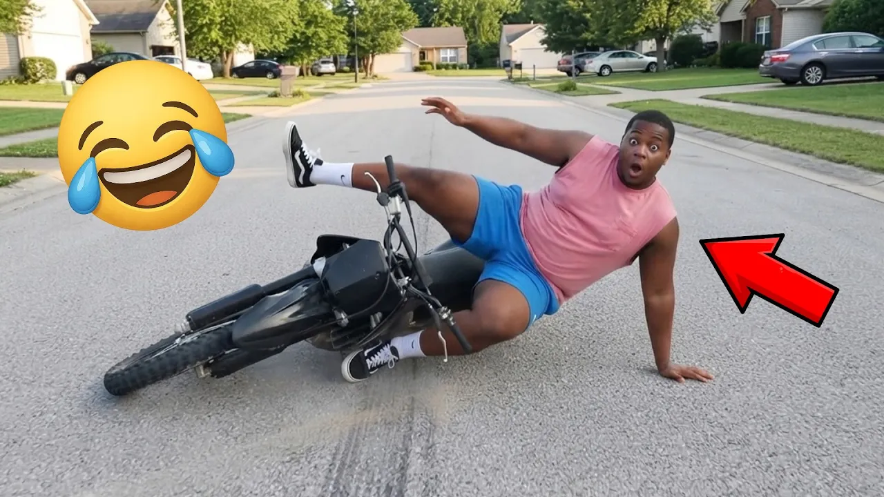 Funniest Videos Ever 😂 | Top 100 Funny People, Viral Moments & Epic Fails
