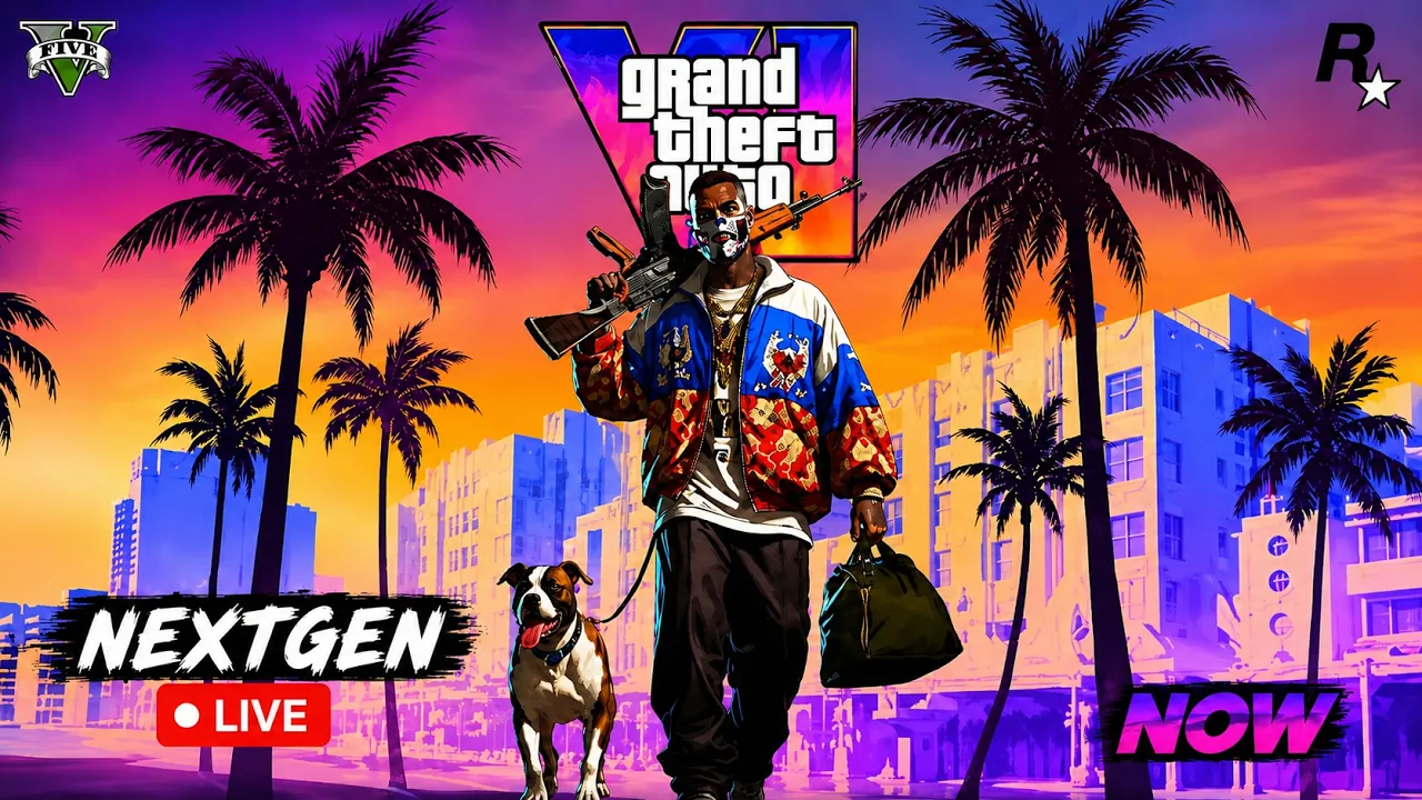 GTA 5: Безумные миссии, секретные моды и веселье 2026 | Эпизод 07