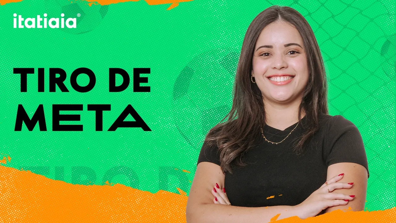 Tiro de Meta 21.07.2026: Главные новости América, Atlético, Cruzeiro и Европы