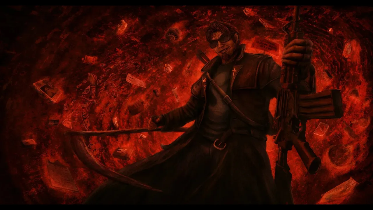 Postal 2 Прохождение #4: Хаос в Paradise Lost (2026)